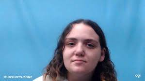 SIERRA PARTAIN 11/02/2021