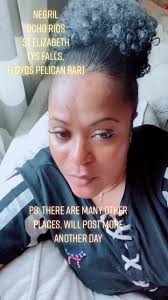 Pretty Boy Floyd from Jamaica