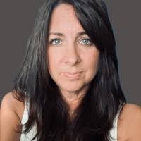 Brandon Heilman's Instagram, Twitter & Facebook