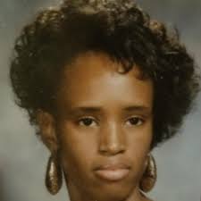 Lisa Smith and Terence Benjamin's Wedding Website