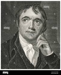 John Philpot's Instagram, Twitter & Facebook