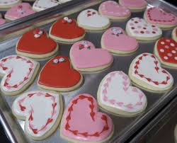 Sugar Cookies By Steph S Sugar Cookie Recipe Sugar Cookies Recipe Sugar Cookies Best Sugar Cookies