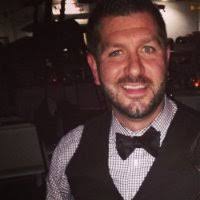 Ferraro Foods Management Team