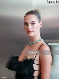 Grace Rayne: The Truth Behind The Leaks - Engage Leaks