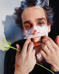 This one means a lot