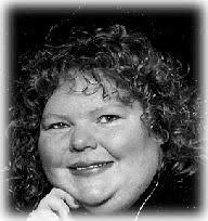 JENNIFER WEAVER Obituary (2014)