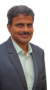 Pathways to Diversification