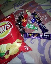 Food Foodie Snack Snacks Chocolate Chocolat Chocolatelover Eat Eater Eating Food Foodie Snack Sn Food Snapchat Tumblr Food Food Pictures
