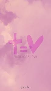 God love wallpaper free god， iesous come, love ! Faith Wallpapers Phonewallpaper Christianwallpaper Bibleverses Bibleverse Godquotes Lovequotes Quotes Christian Wallpaper Hope Wallpaper Faith In Love