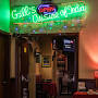 Gill's Cuisine of India from www.ladowntowner.com