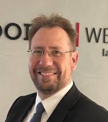 Corporate Business Taxation Attorney