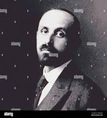 Ramon jimenez hi-res stock photography and images