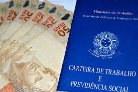 Consultation консултации по pasep от 2020 и 2021 г. Brasileiro Vivendo Nos Eua Veja Como Consultar O Abono Salarial Do Pis Pasep 2020 2021 Soul Brasil Magazine