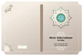 Download gratis cover buku yasin desain keren design corel sumber : Izgmzvlj1vkjzm