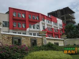 Browse real photos from our stay. 1borneo S Opening An Update Sabahbah Com