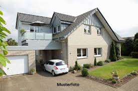Hattingen · 95 m² · haus · balkon · terrasse · reihenhaus. Doppelhaushalfte Kaufen Hattingen Doppelhaushalften Kaufen