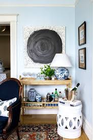 A wide variety of garden stool coffee table options are available to you, such as general use, material, and feature. Decorating With Garden Stools Cozy Little House