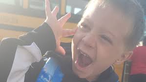 Fundraiser by Annika DeWitt : Please help the Cormier Family