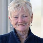 Johnathan Baldwin » Urban Milwaukee