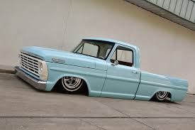 Image result for Green 1967 Truck