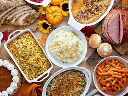 We did not find results for: Thanksgiving Side Dishes 45 Best Thanksgiving Side Dishes Recipes