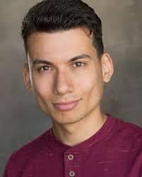 Pathé: Maak het groots (Video 2016)