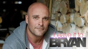 Prime Video: Watch live TV