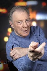 Herbert Léonard, un autre chanteur amoureux de lui : "Je ne suis pas  bisexuel", coup de foudre à sens unique : Le diaporama