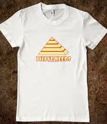 Pin On Psychology Shirts Best Sellers