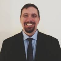 400+ "Hoffstetter" profiles