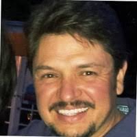 Danny Nevarez Email & Phone Number