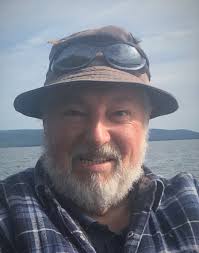 Winston Lloyd Timmons