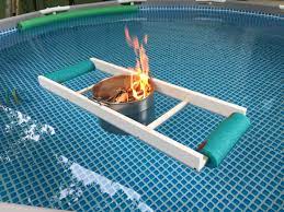 When autocomplete results are available use up and down arrows to review and enter to select. Floating Fire Pit Diy Pool Heater Diy Pool Heater Diy Pool Diy Fire Pit