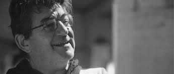 A.G. Longhurst and James Osbourne star in the National Film Awards  nominated British Comedy Lucas and Albert