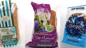 Check spelling or type a new query. Which Is The Best Gluten Free Bread Brand Stuff Co Nz