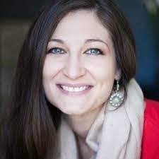 Heather Highfill's Instagram, Twitter & Facebook