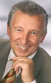 Notruf aus den Gemeinden