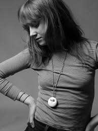 nadav benjamin photography