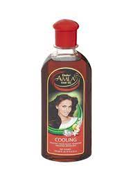 A combination of heat & stress can lead to headache & fatigue. Shop Dabur Amla Cooling Hair Oil 200ml Online In Dubai Abu Dhabi And All Uae