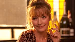 Announcing Human Conditions: The Films of Mike Leigh, Taking Place May 27