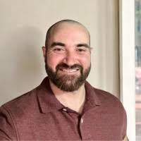 team direct Information