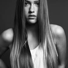 THE BEST 10 BEAUTY & SPAS in BEXAR COUNTY, TX