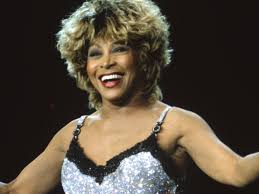 Tina turner — i don't wanna lose you 04:13. Great Outfits In Fashion History Tina Turner In Glittering 90s Versace Fashionista