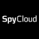 SpyCloud logo