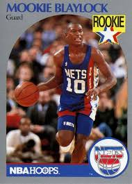 Our payment security system encrypts your information during transmission. Pin By John Sorensen On Basketball Pictures Basketball Cards Basketball Best Nba Players