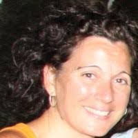 Zofia Bator's Instagram, Twitter & Facebook