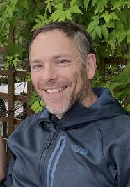 C'est avec une profonde tristesse que nous avons appris que l'un des  individus retrouvés sans vie à la suite de l'écrasement de l'hélicoptère  d'AirMedic, survenu le 20 juin 2025 près du lac