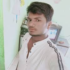 Melhor Pimple Popper