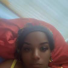 Chicago Police Department