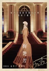 Explore tweets of h工口萝莉 @h15640963 on twitter. Kzjn Otmpubx5m